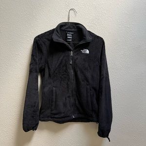 Northface Jacket